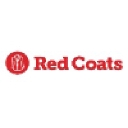 Red Coats Moving Solutions Inc logo