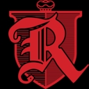 Redco Construction logo