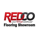 Redco Distribution logo
