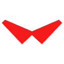 Red Collar