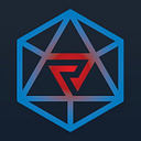 REDCOM Laboratories, Inc.
