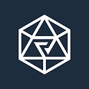 Redcom Laboratories, Inc. logo