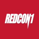 redcon1.com logo