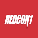 Logo for redcon1.com