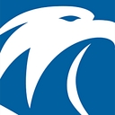 Redcon Solutions Group logo