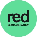 Red Consultancy logo