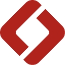 Redcort Software Inc