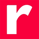 Red Cow Media logo