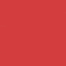 The Red Cow Pub (Chrishall) Ltd T/A The Red Cow logo