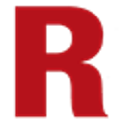 redcreditsolutions.com