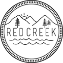 RED CREEK PATTERNS