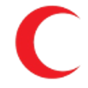 Malaysian Red Crescent Society, Penang Branch logo