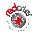 Redcrier Training Solutions logo