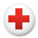 Red Cross