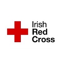 Favicon of Irish Red Cross