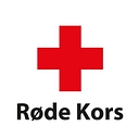 Oslo Røde Kors