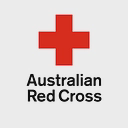 Australian Red Cross | Australian Red Cross logo