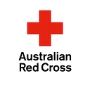 Favicon of Australian Red Cross