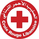 Favicon of Lebanese Red Cross