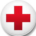 Redcross