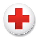 Australian Red Cross logo