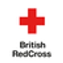 redcross.vg icon