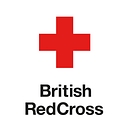 Red Cross Training logo