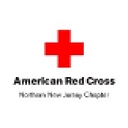 American Red Cross Of Northern New Jersey logo