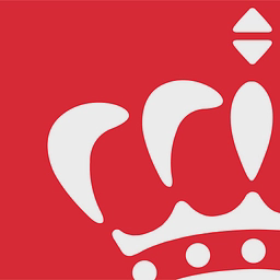 avatar logo