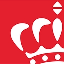 Red Crown Credit Union logo
