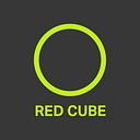 Favicon of Red Cube Production
