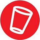 Red Cup IT, Inc.