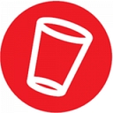 Red Cup It logo
