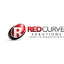 Red Curve Solutions logo