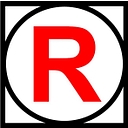 Redd Inc Dba Town Lighting Engineers logo