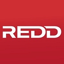Redd logo