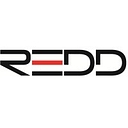 Redd │Real Estate & Developmental Design, Inc. logo