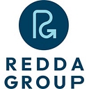 Redda Group