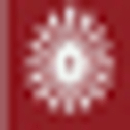 REDDAIAH logo