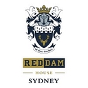 Reddam House logo