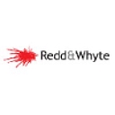 Redd & Whyte Limited logo