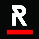 Red Dash Media logo