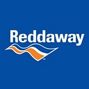 Reddaway