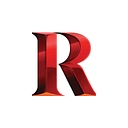 Reddawn Australia Pty Ltd logo