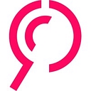 Red Dawn Consulting Ltd logo