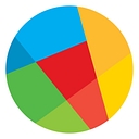Redd logo