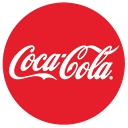 Red Deer Bottling Co Ltd logo