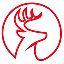Red Deer Global Inc