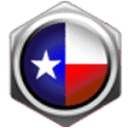 Redden Concrete Inc. logo