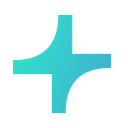 Redde Northgate logo
